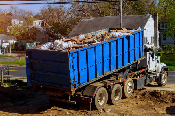 Riverview, MI Junk Removal Pros