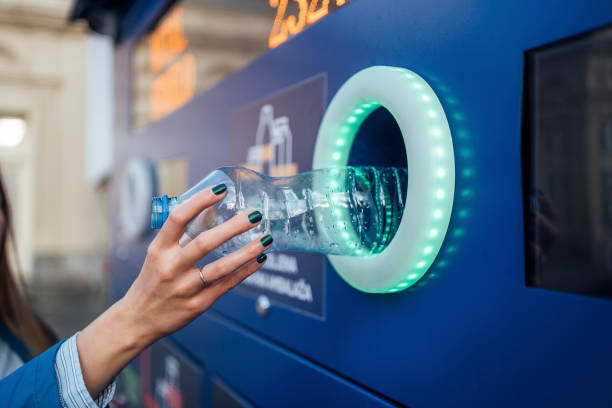 Best Appliance Disposal  in Riverview, MI