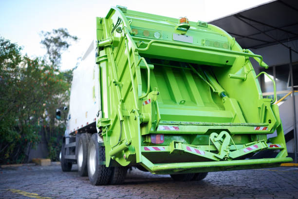 Trusted Riverview, MI Junk Removal Experts