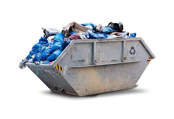 Yard Cleanup Services in Riverview, MI